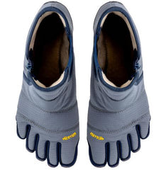 V-Lynx Womens Blue