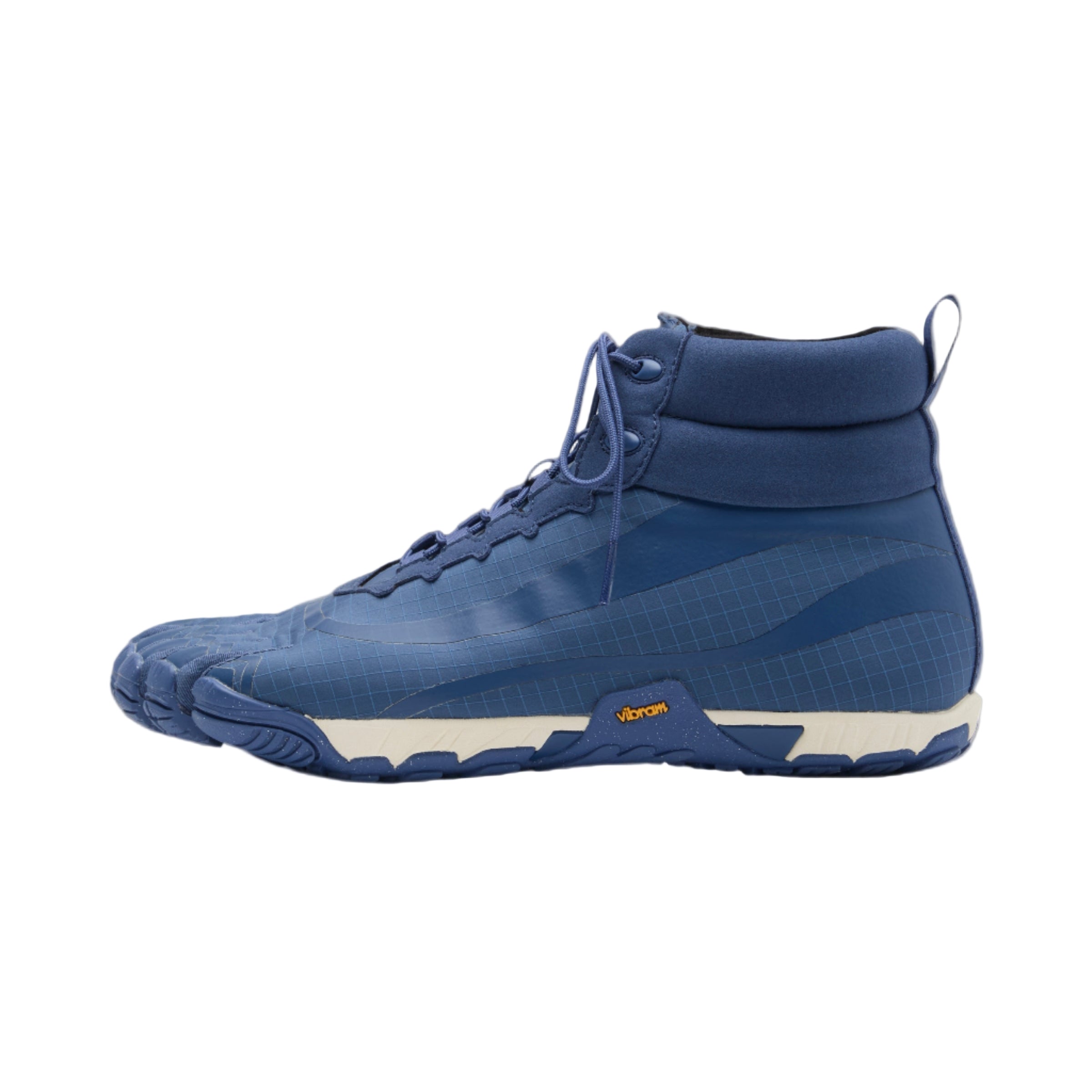 Roadcozy Mens Blue