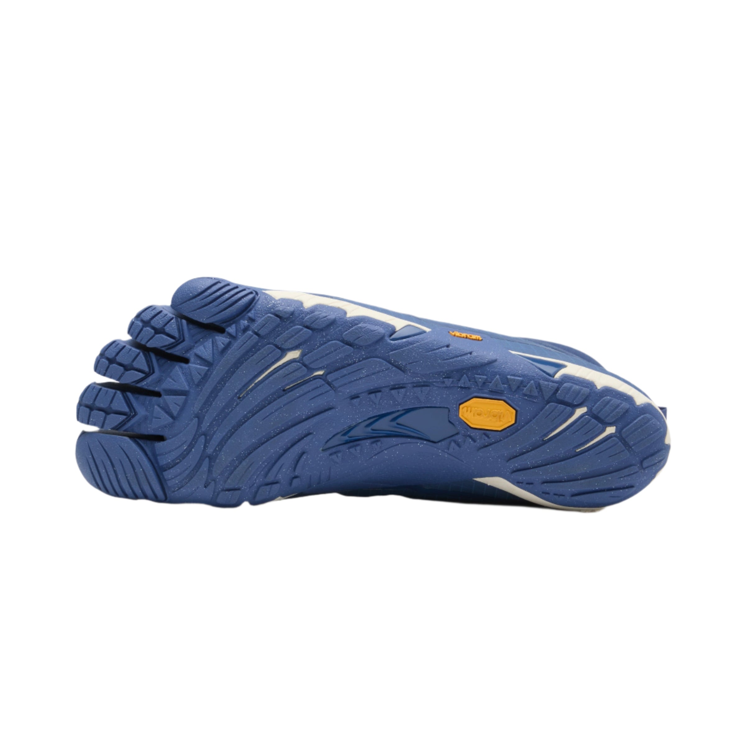 Roadcozy Mens Blue