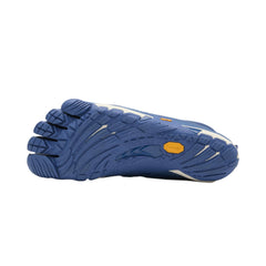 Roadcozy Mens Blue