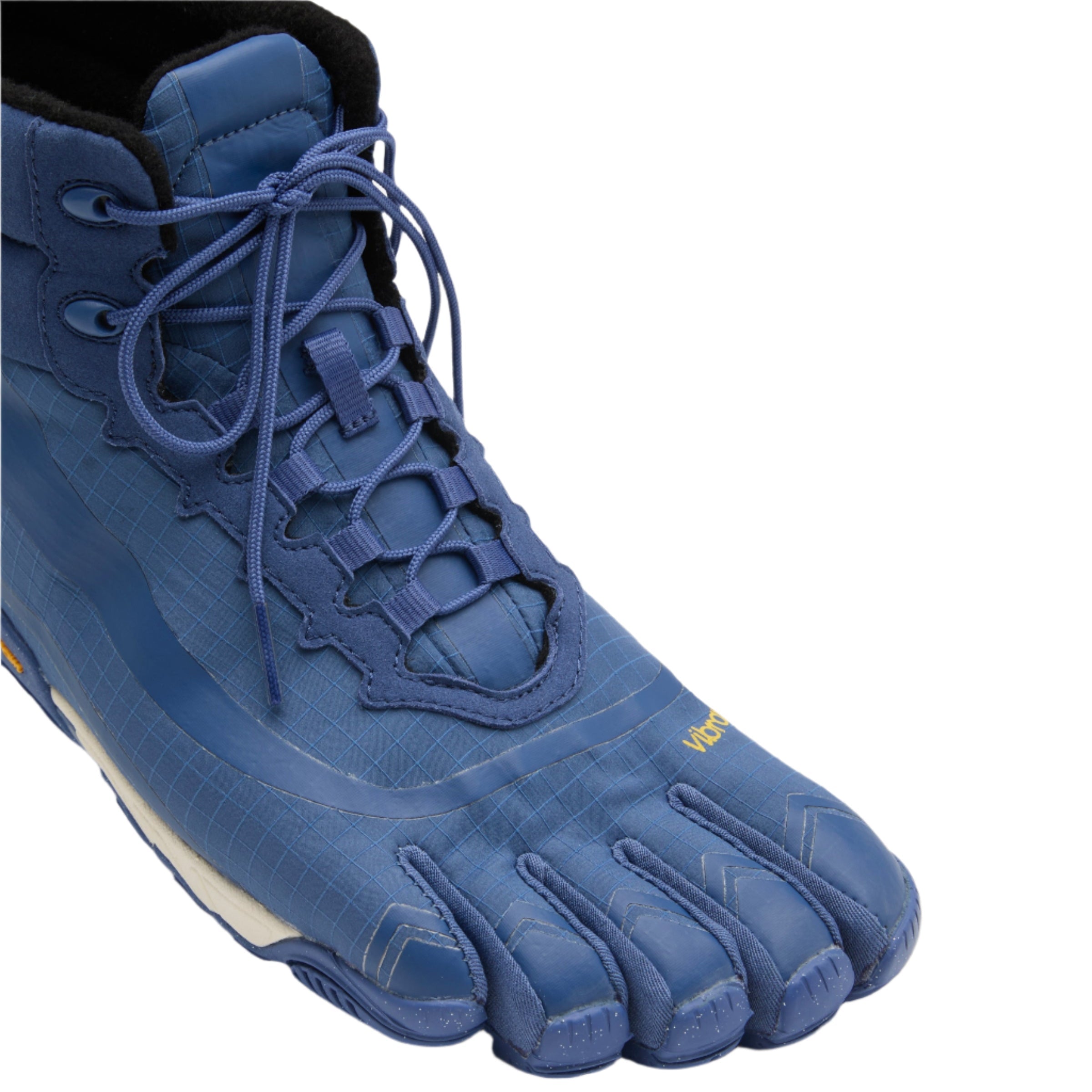 Roadcozy Mens Blue