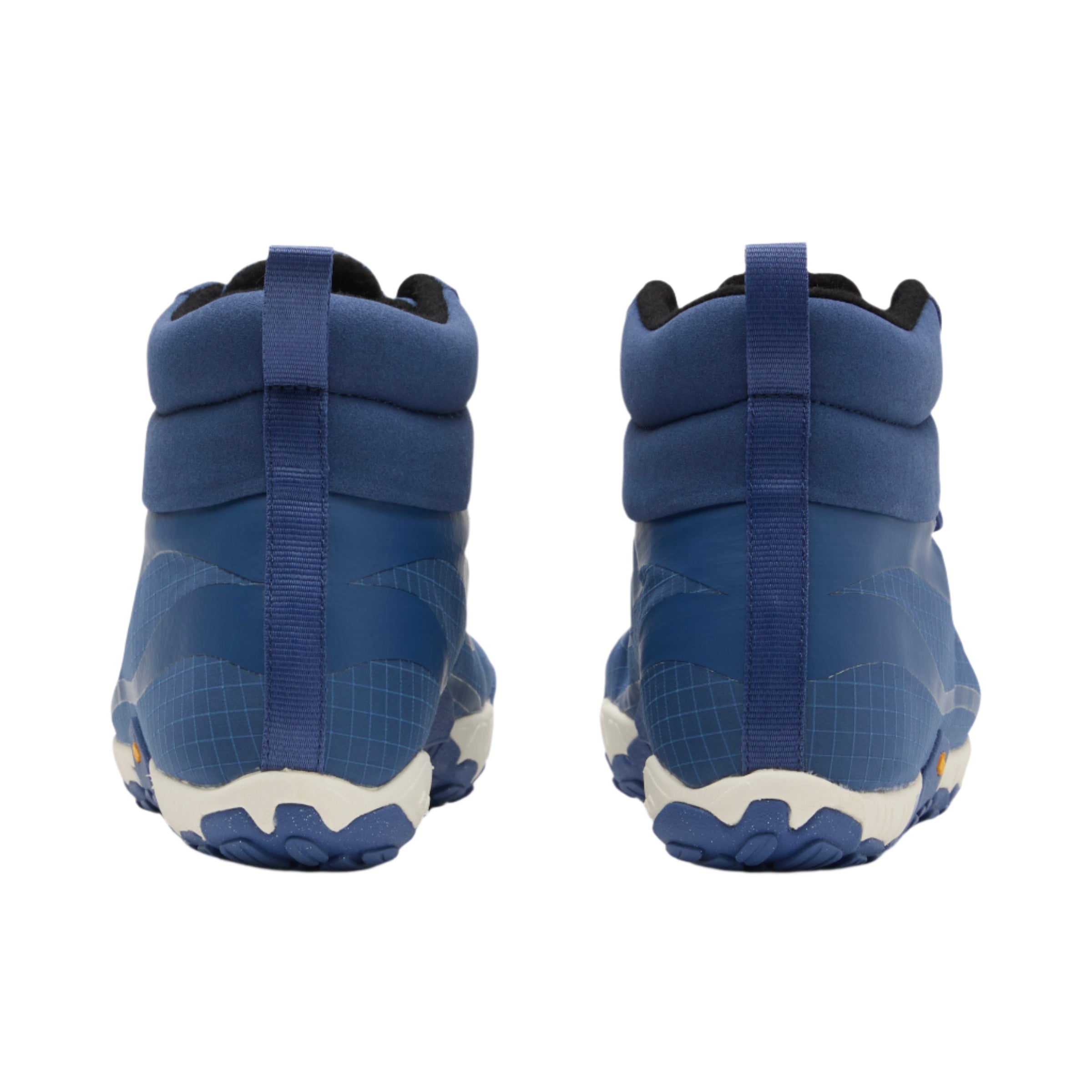 Roadcozy Mens Blue