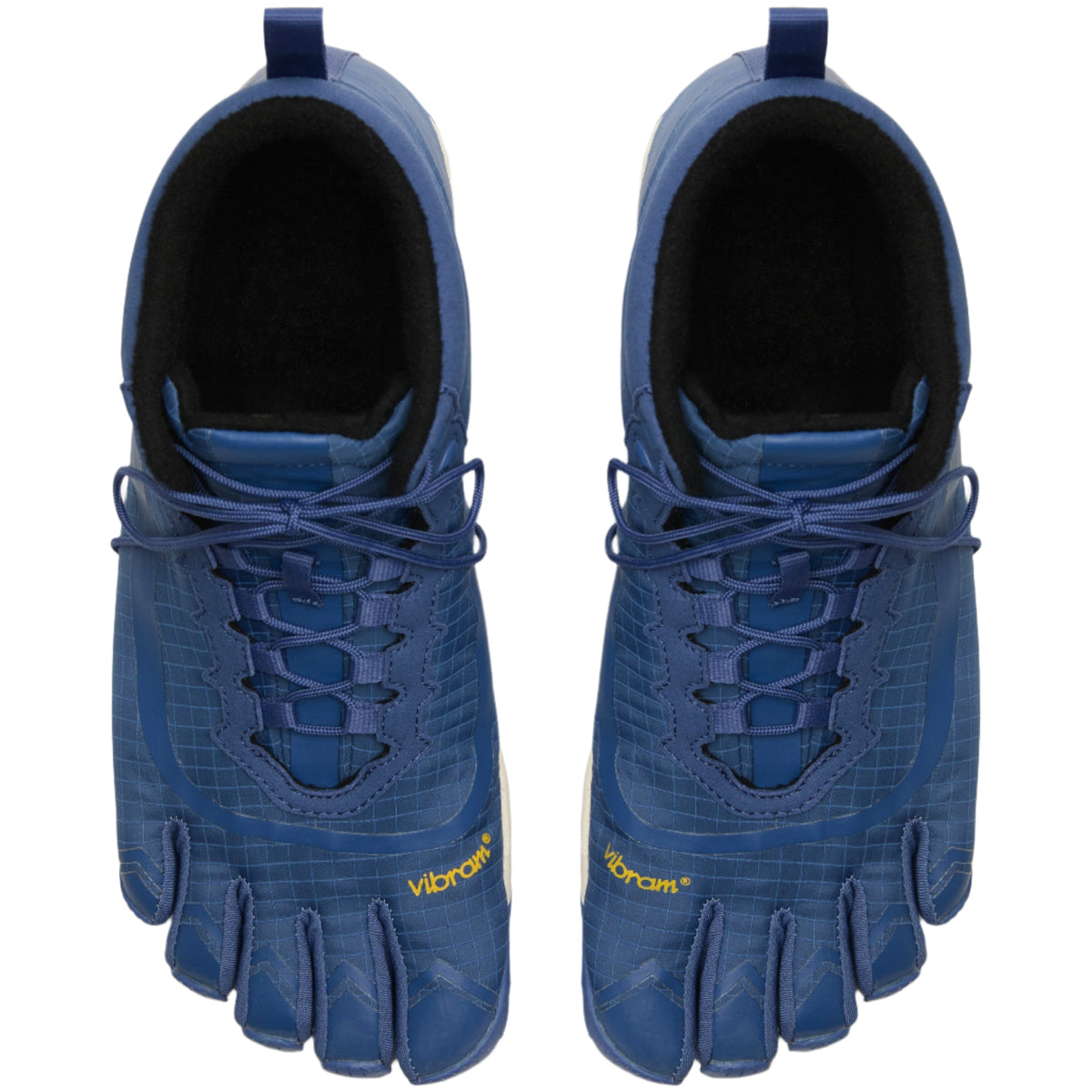 Roadcozy Mens Blue