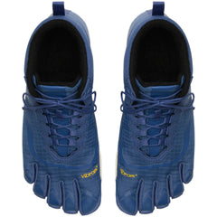 Roadcozy Mens Blue