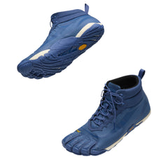 Roadcozy Mens Blue