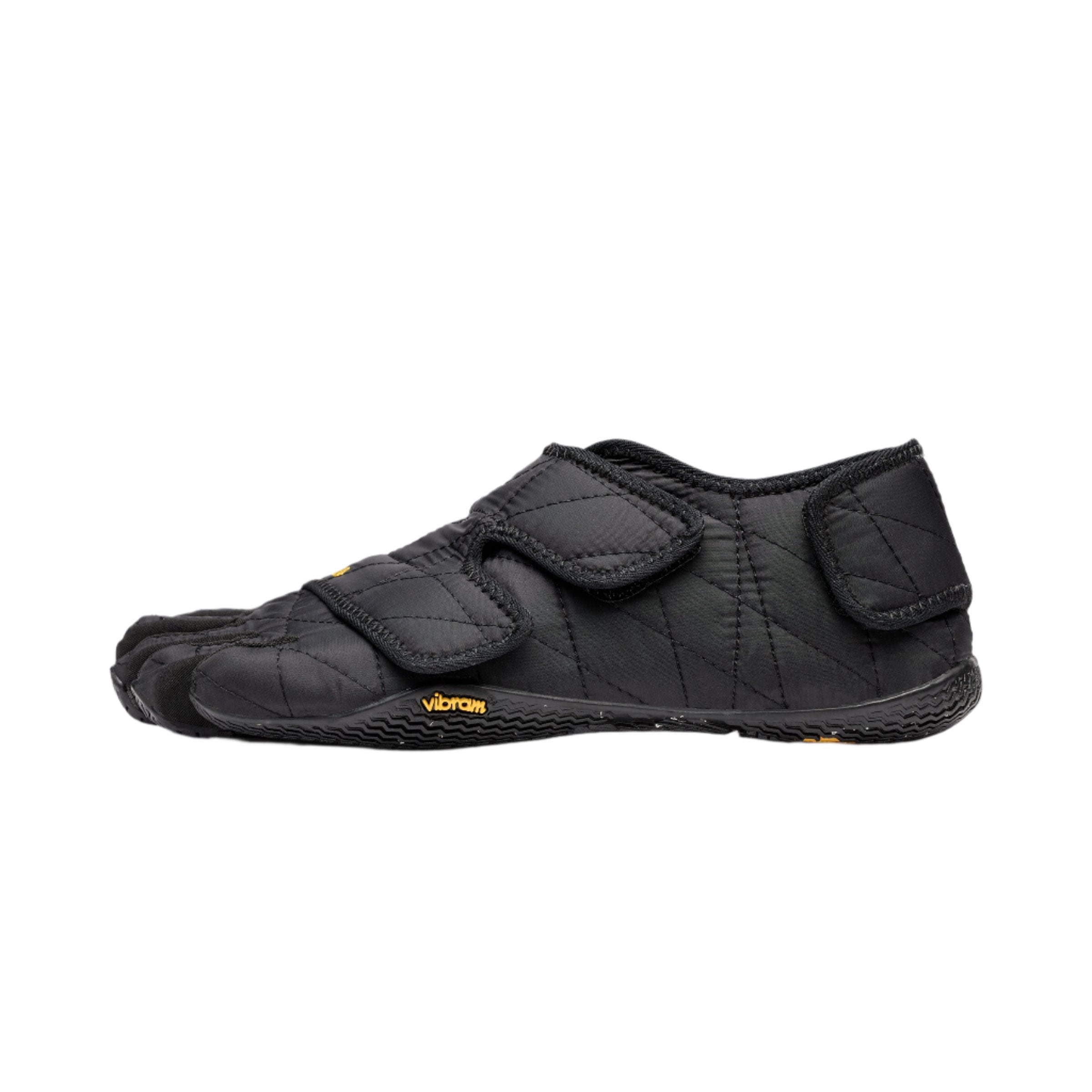 V-Kumo Womens Black
