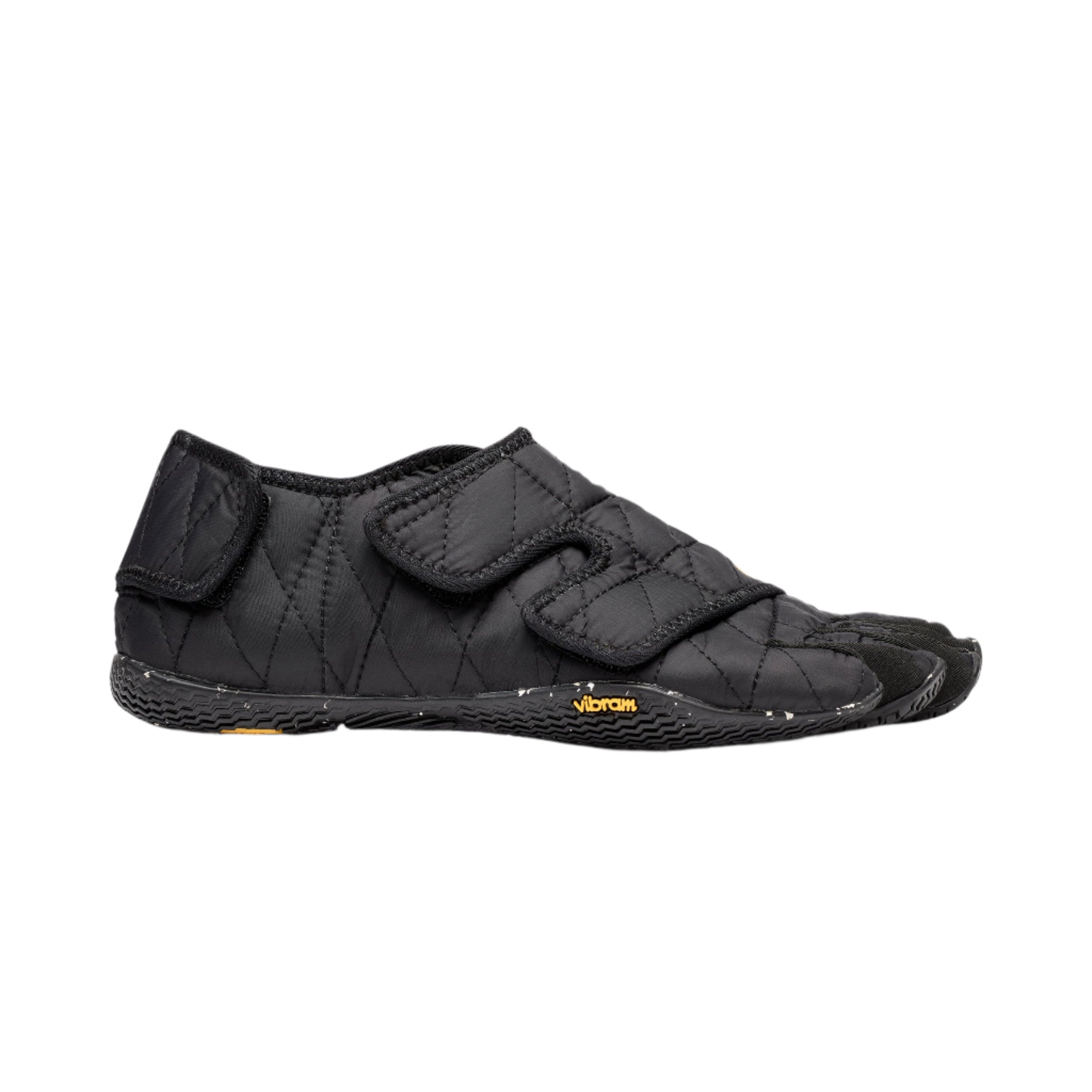 V-Kumo Womens Black