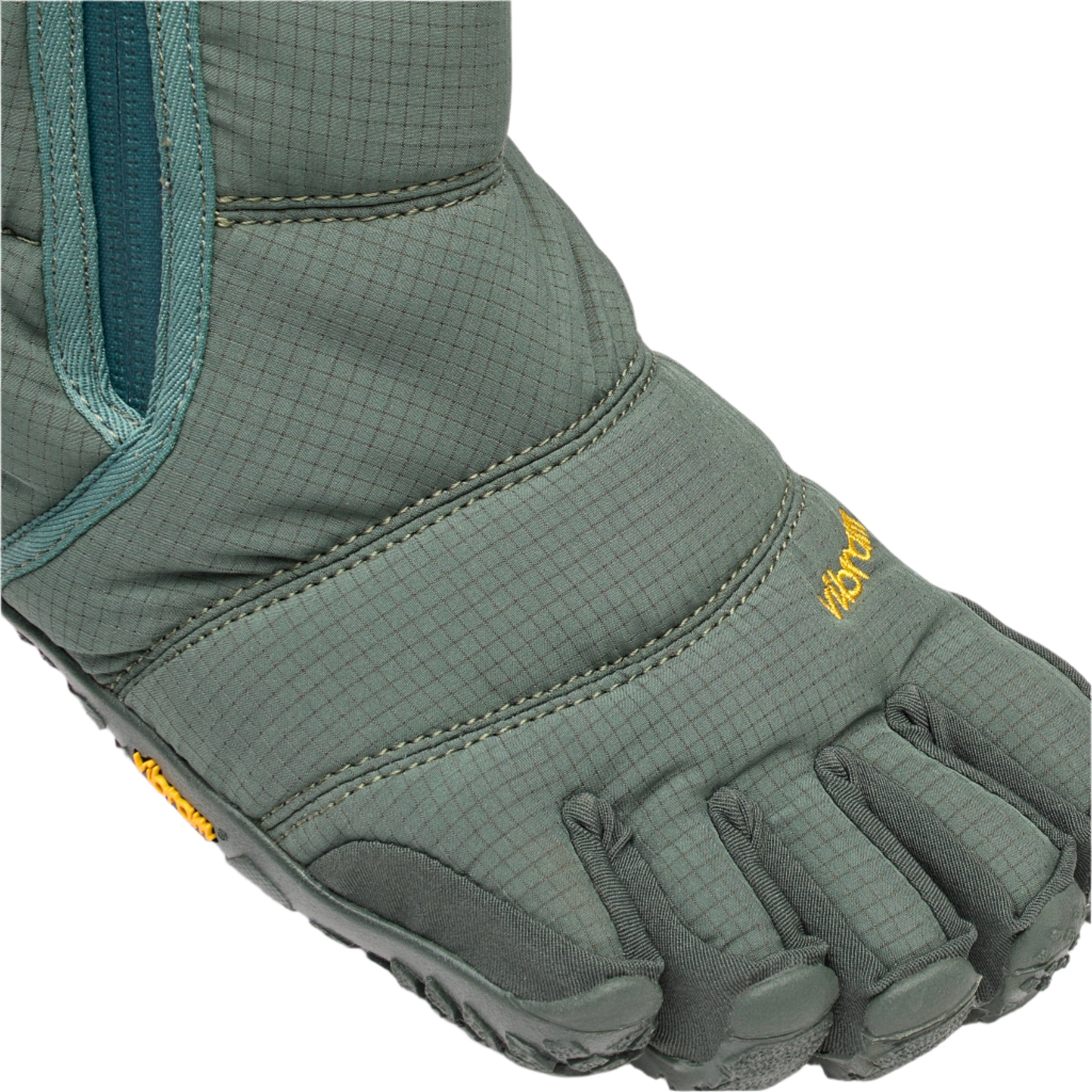 V-Lynx Mens Silver Pine