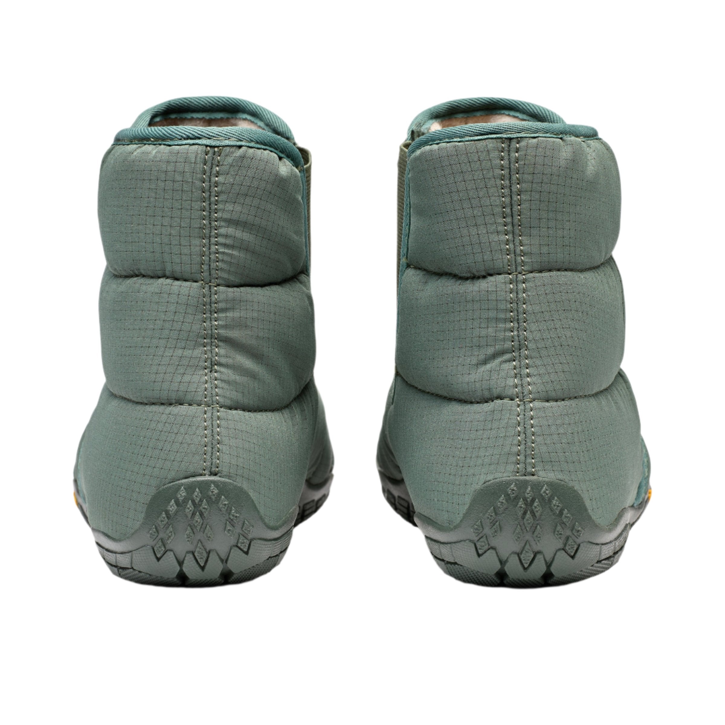 V-Lynx Mens Silver Pine