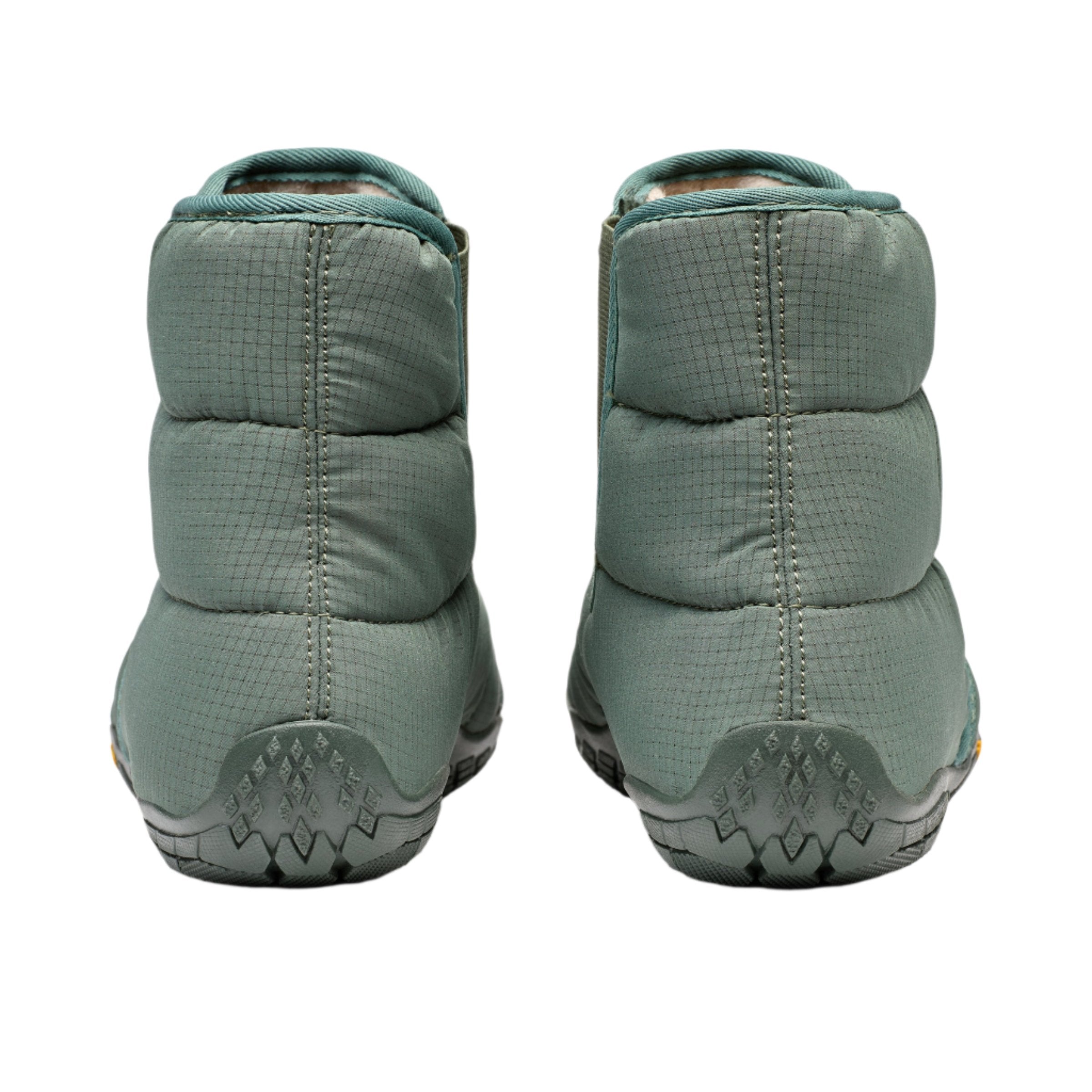 V-Lynx Womens Silver Pine