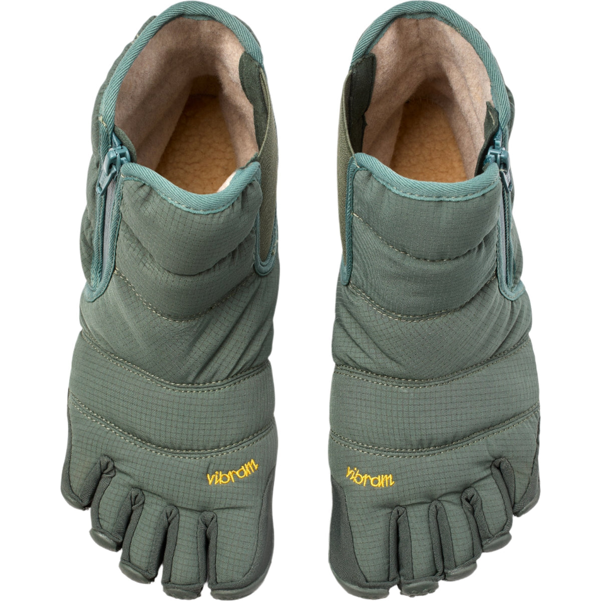 V-Lynx Mens Silver Pine