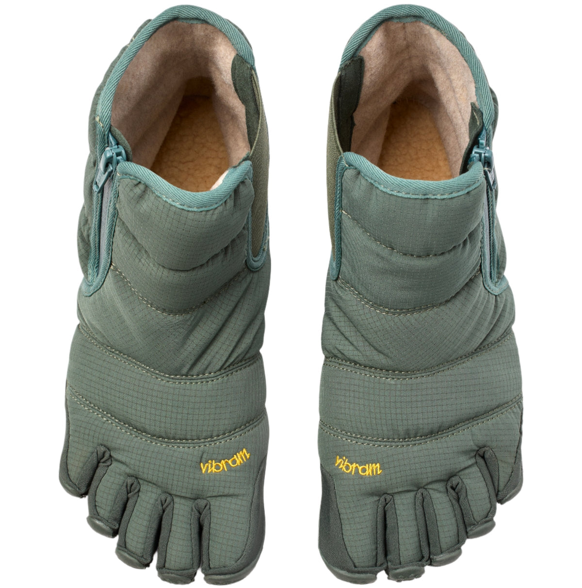 V-Lynx Womens Silver Pine