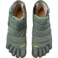 V-Lynx Mens Silver Pine