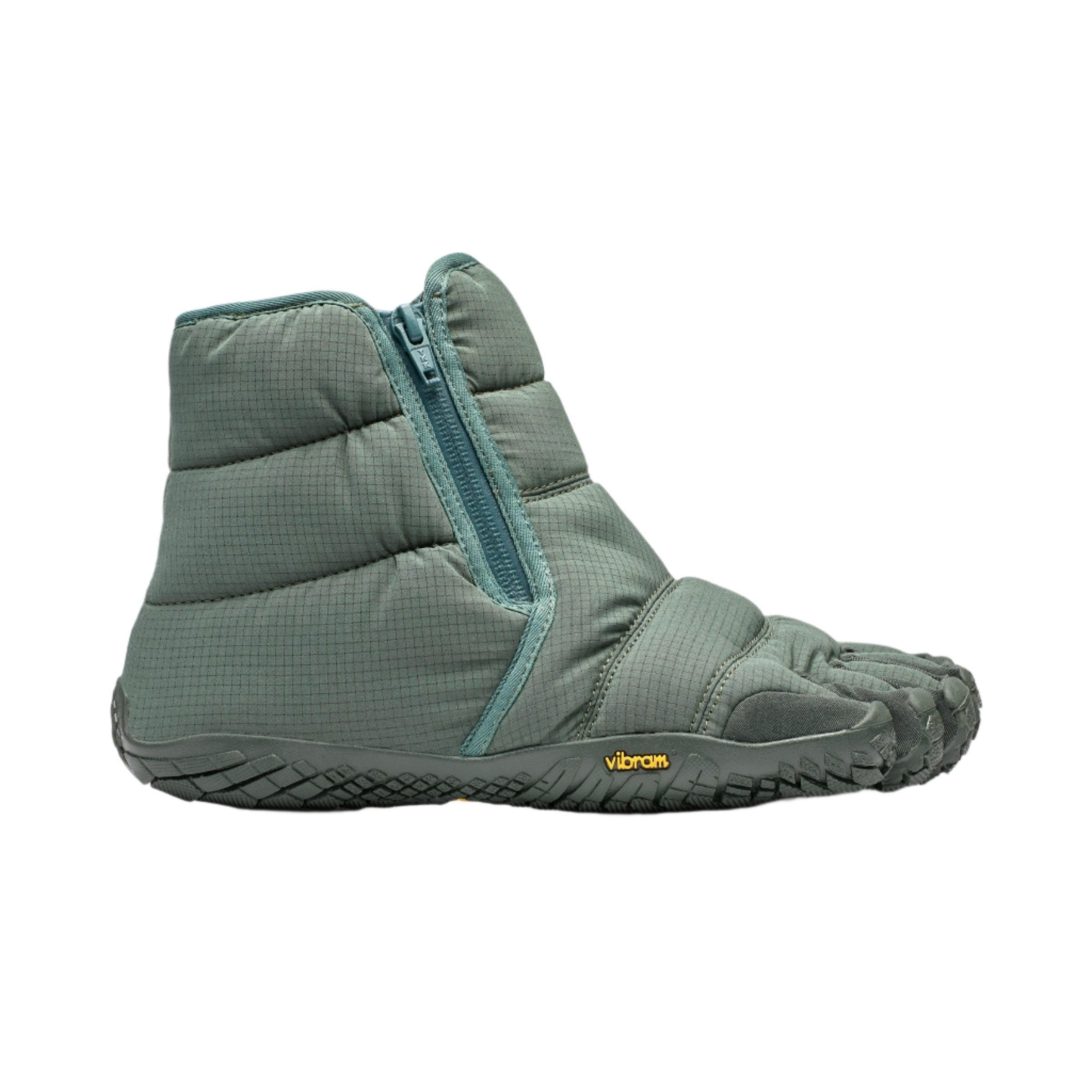 V-Lynx Mens Silver Pine