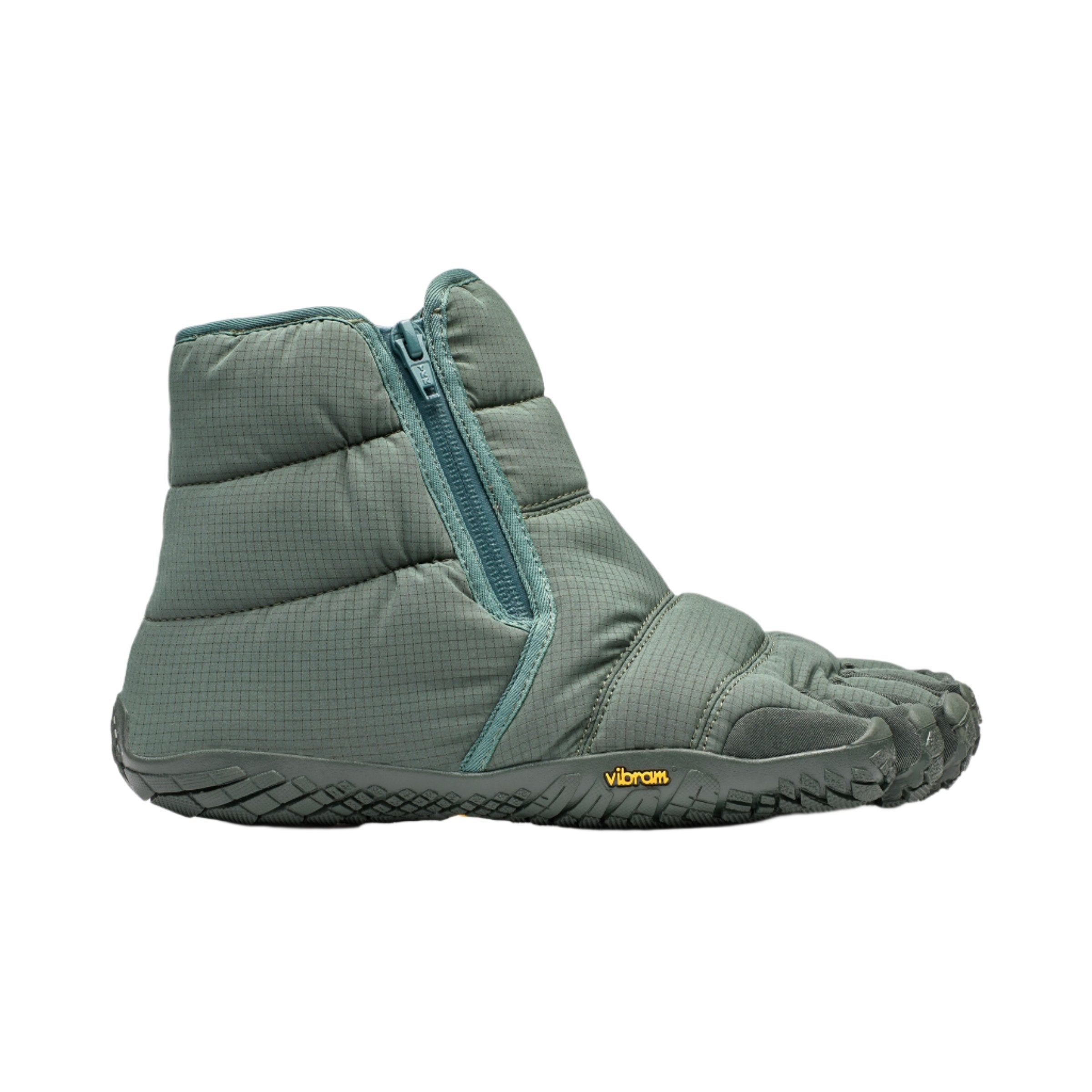 V-Lynx Womens Silver Pine