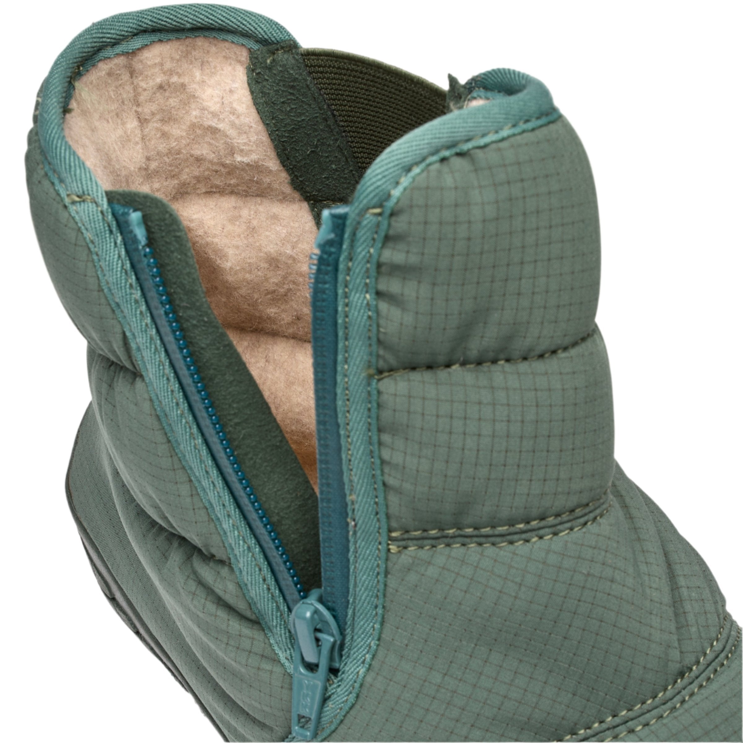 V-Lynx Mens Silver Pine