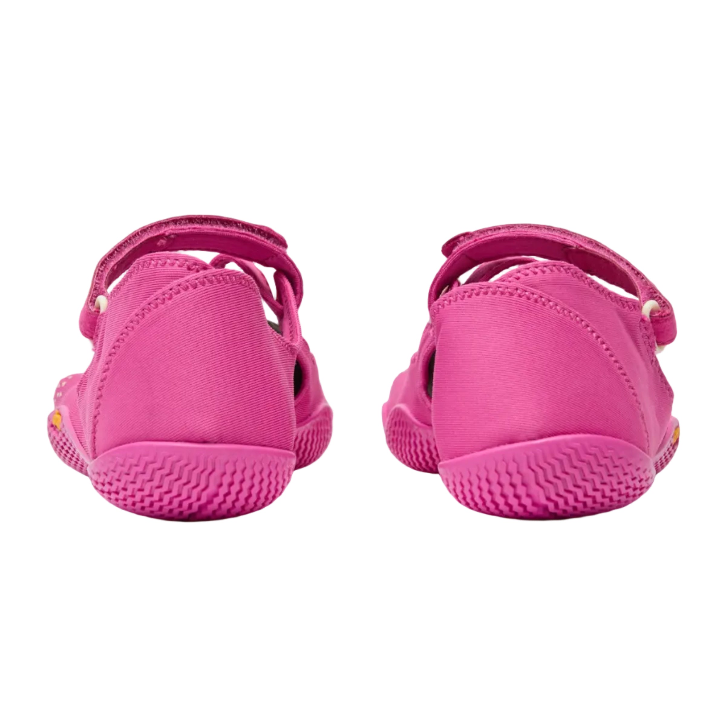 V-Soul Womens Fuchsia