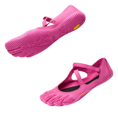 V-Soul Womens Fuchsia