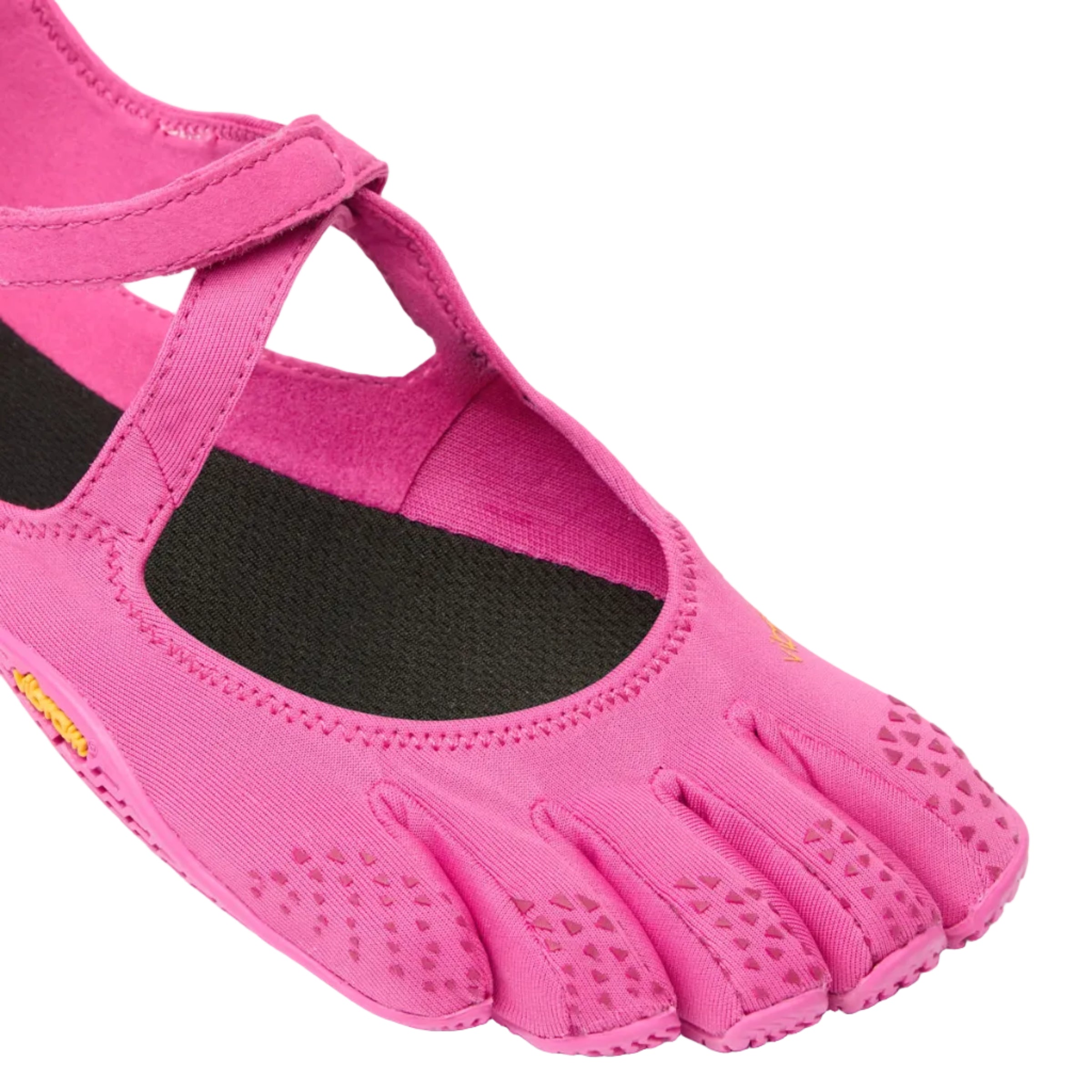 V-Soul Womens Fuchsia