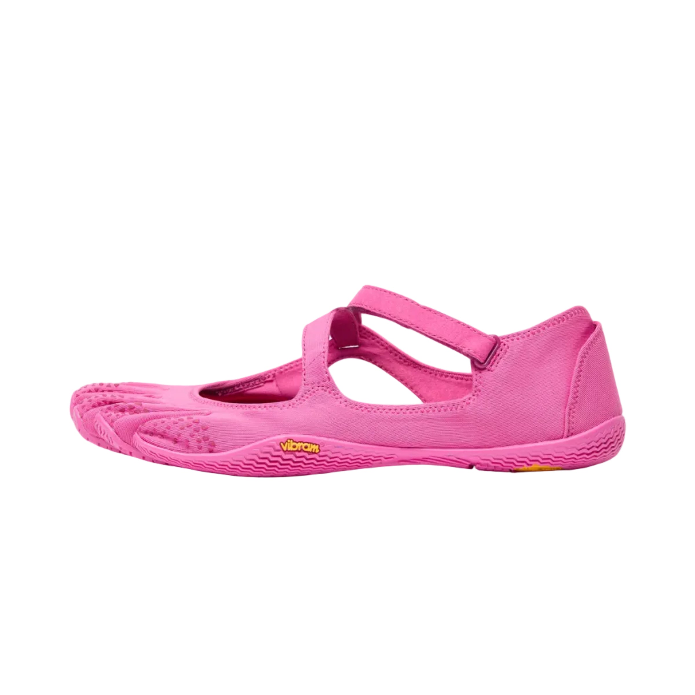 V-Soul Womens Fuchsia