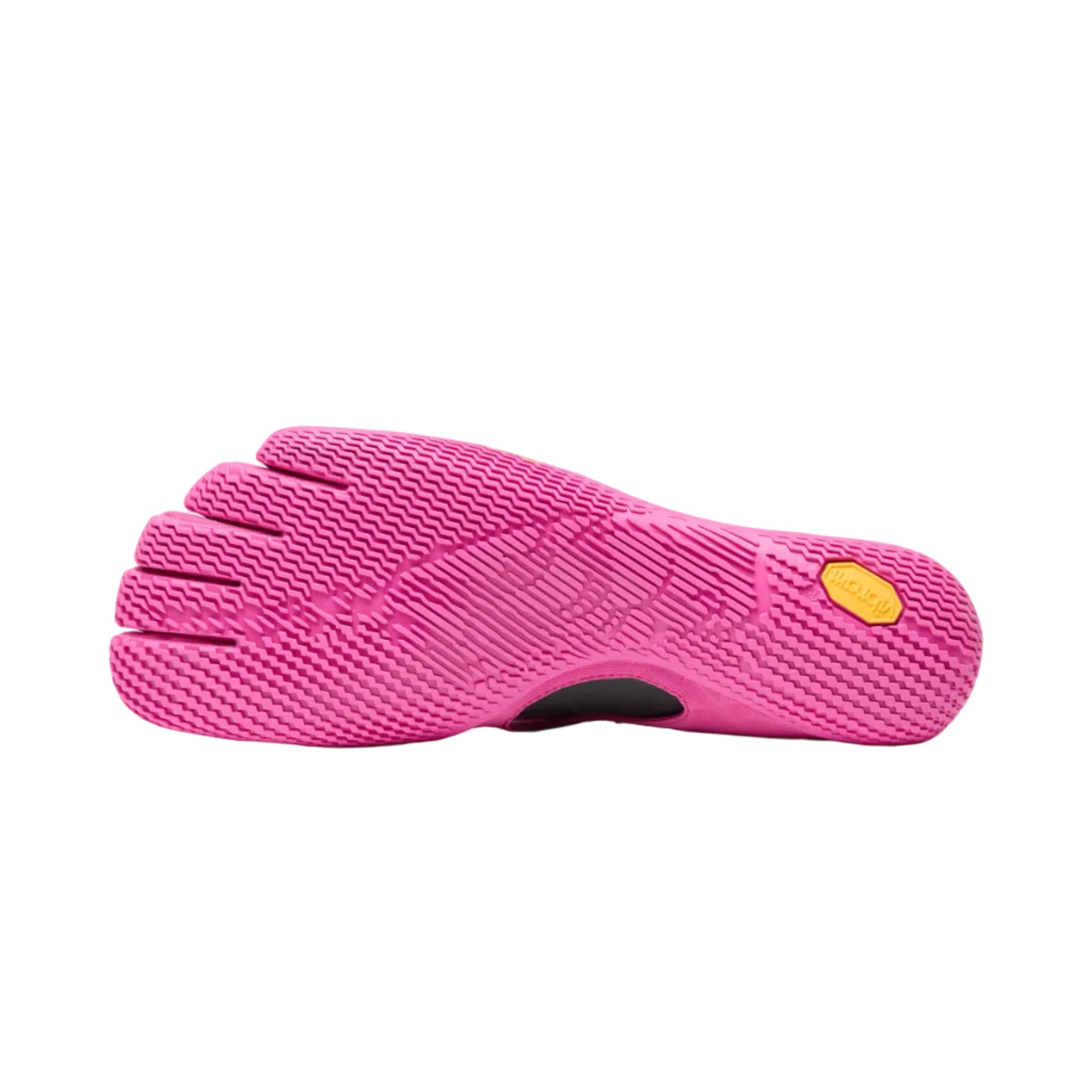 V-Soul Womens Fuchsia