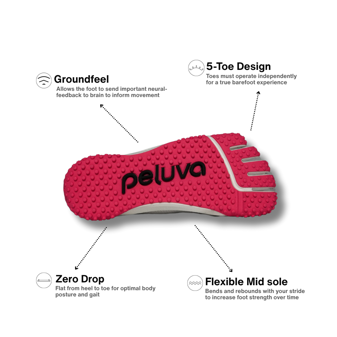 Women's Apollo Golf