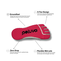 Women's Apollo Golf