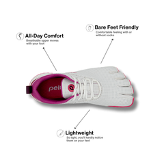 Women's Apollo Golf