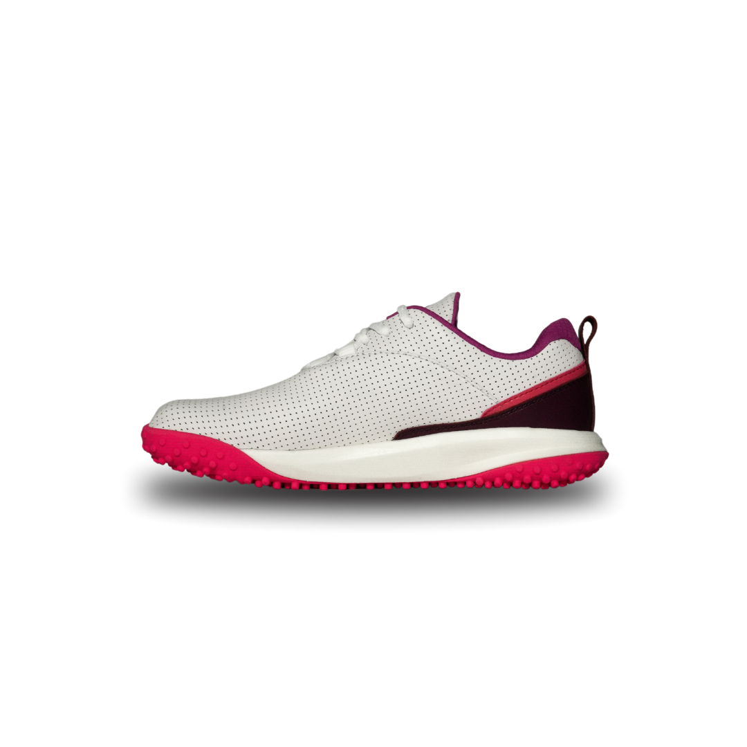 Women's Apollo Golf