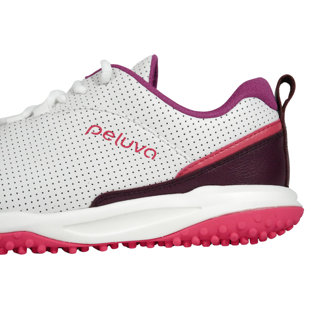Women's Apollo Golf