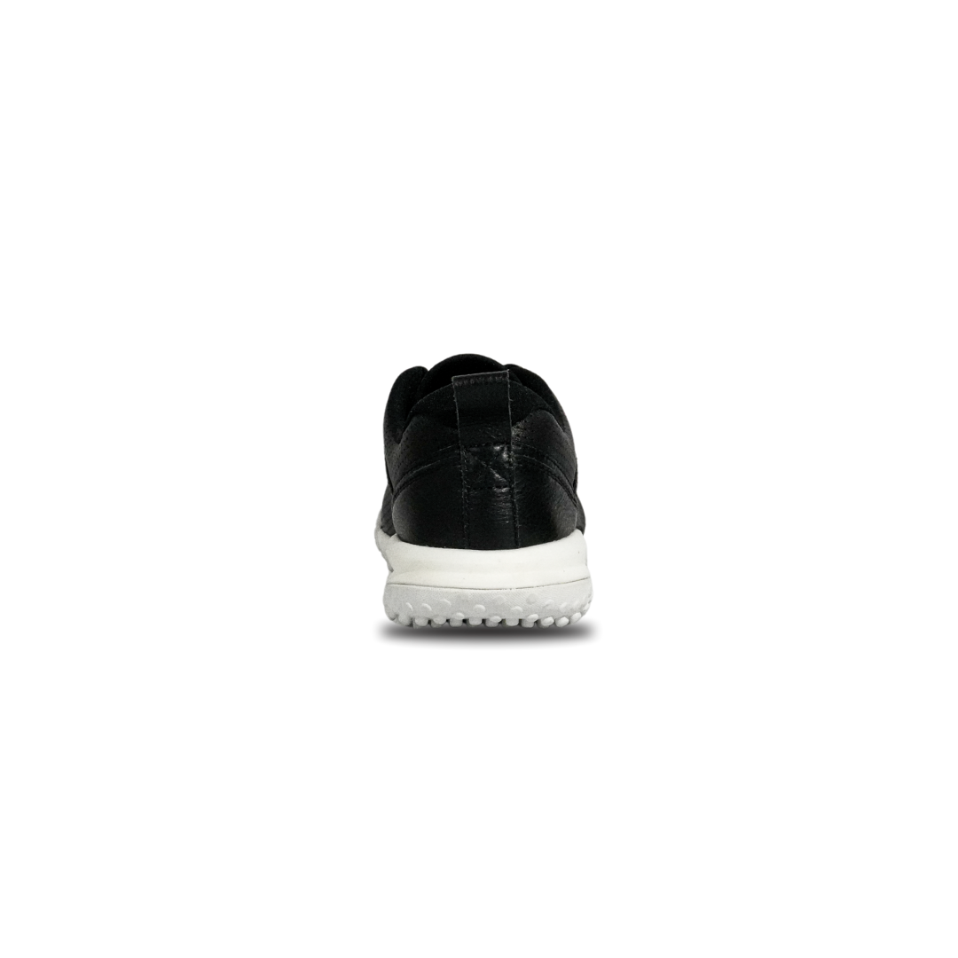 Women's Apollo Golf