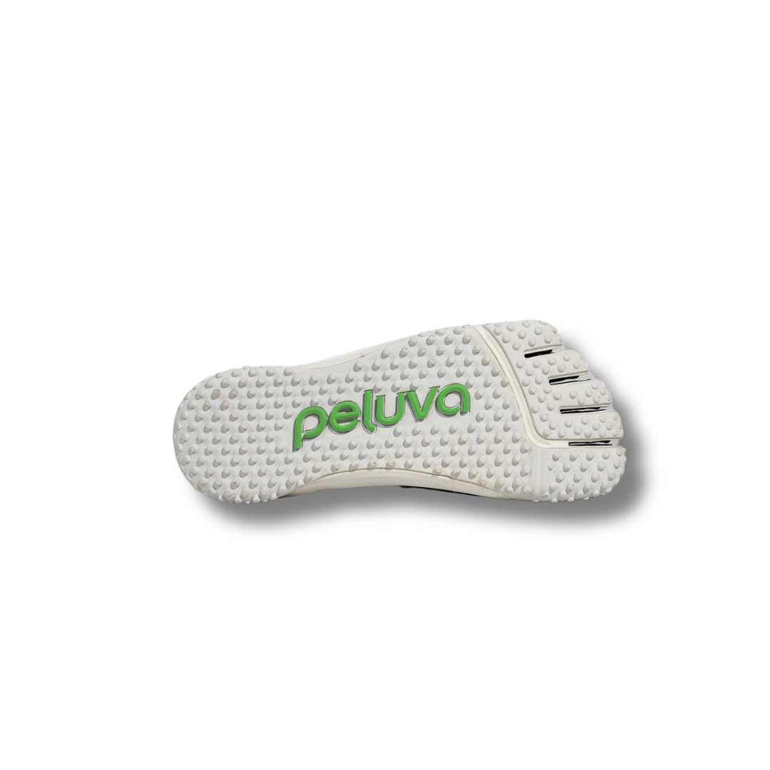 Women's Apollo Golf
