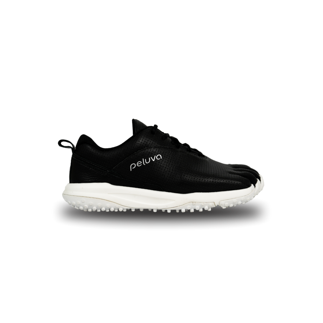 Women's Apollo Golf