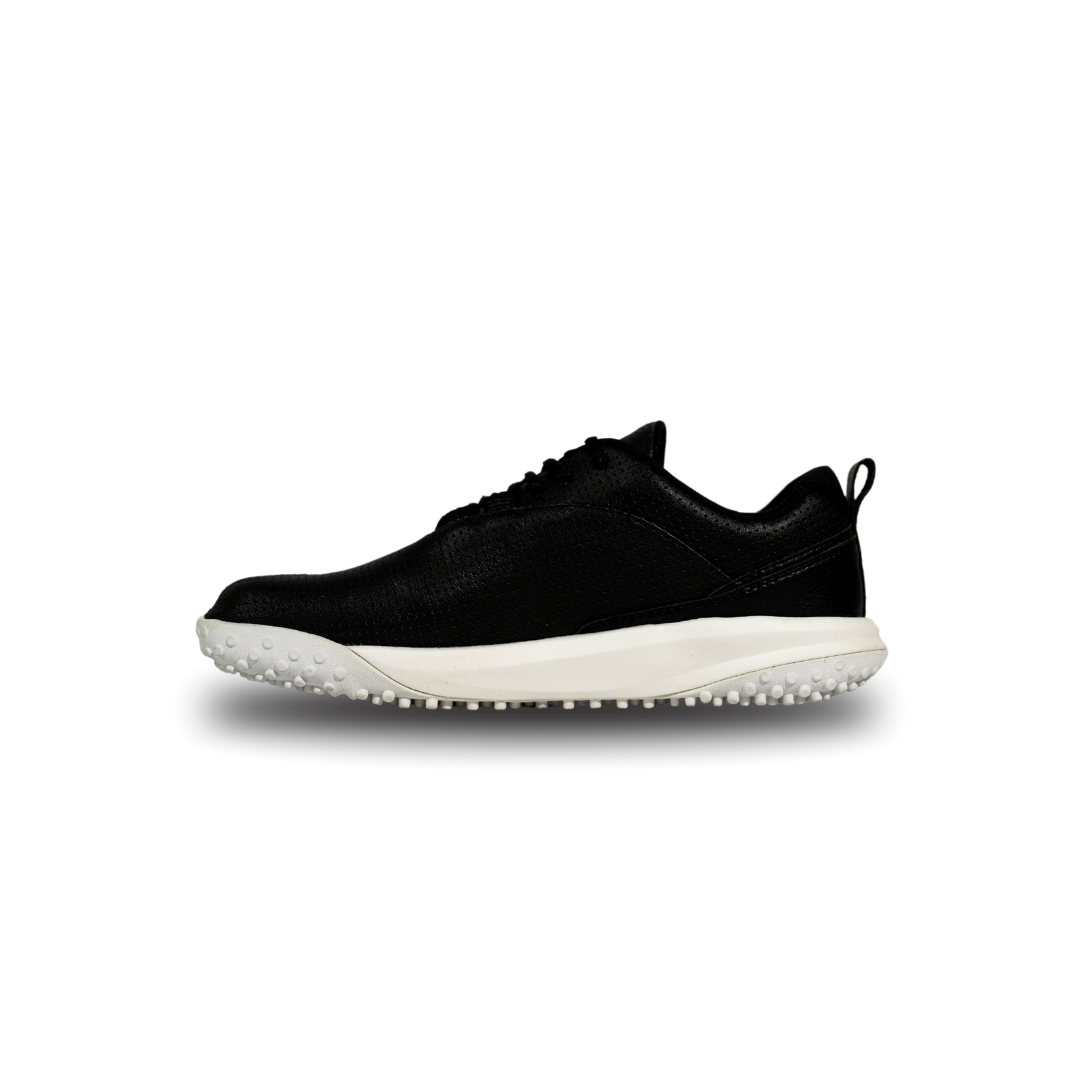 Women's Apollo Golf