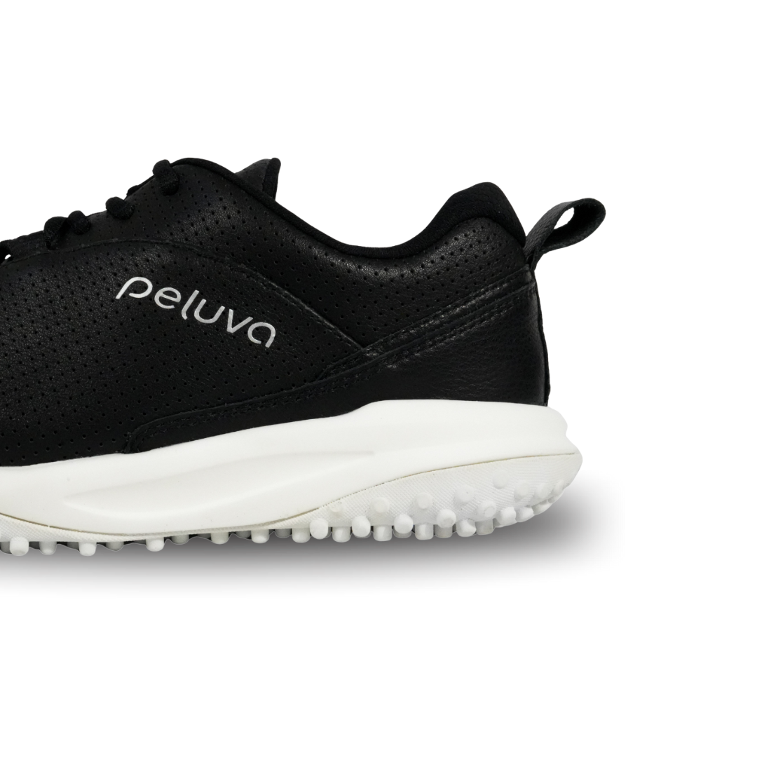 Women's Apollo Golf