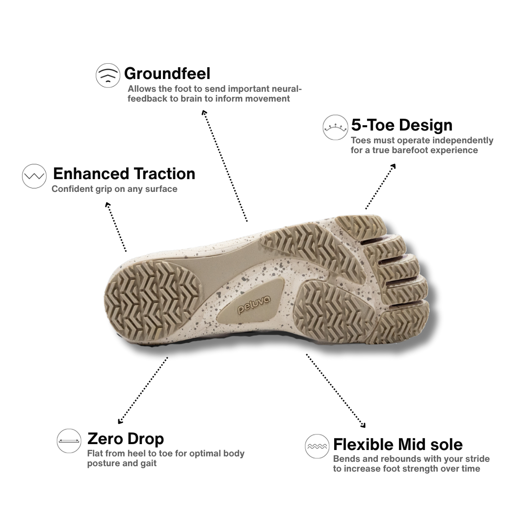 Women’s Strand ATR