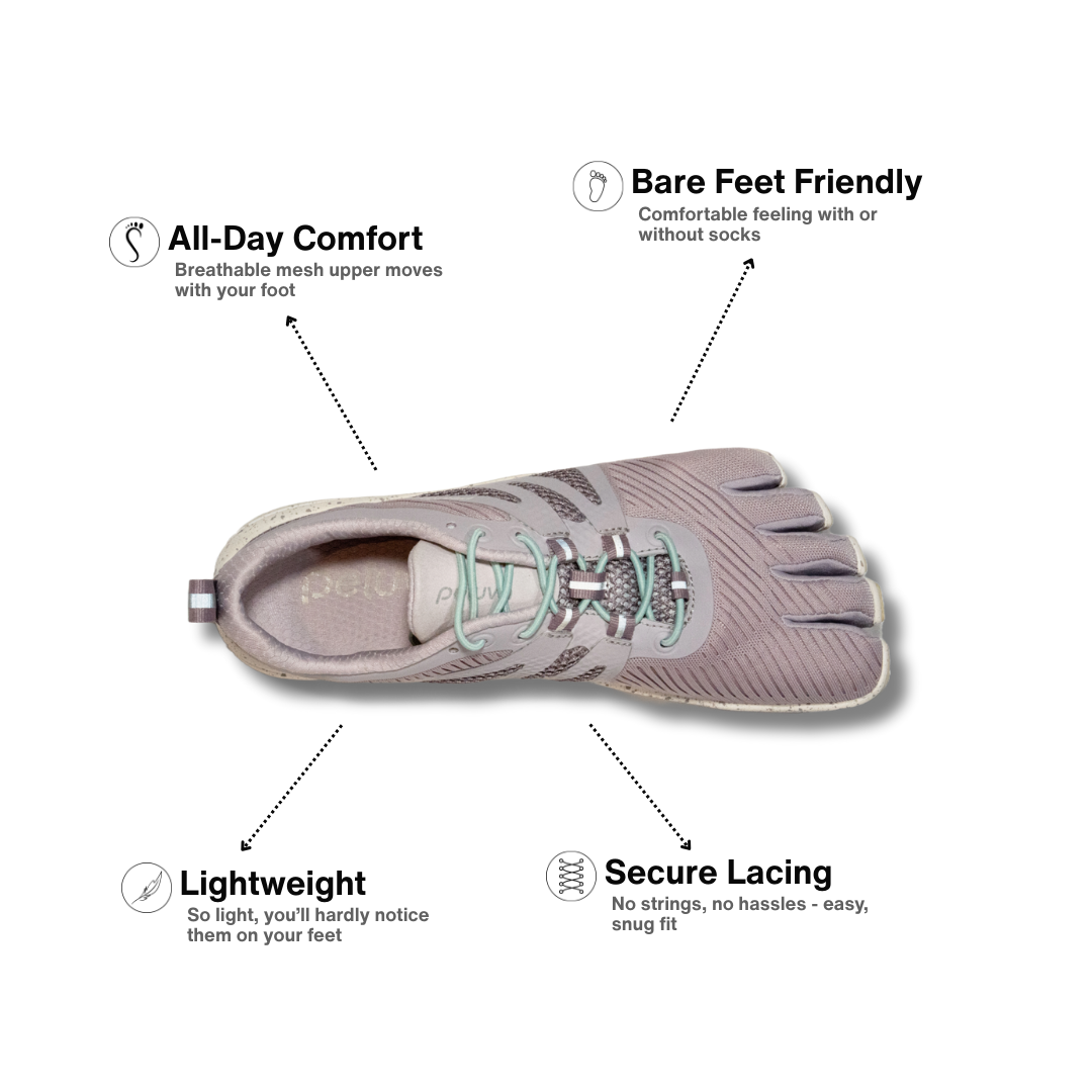Women’s Strand ATR