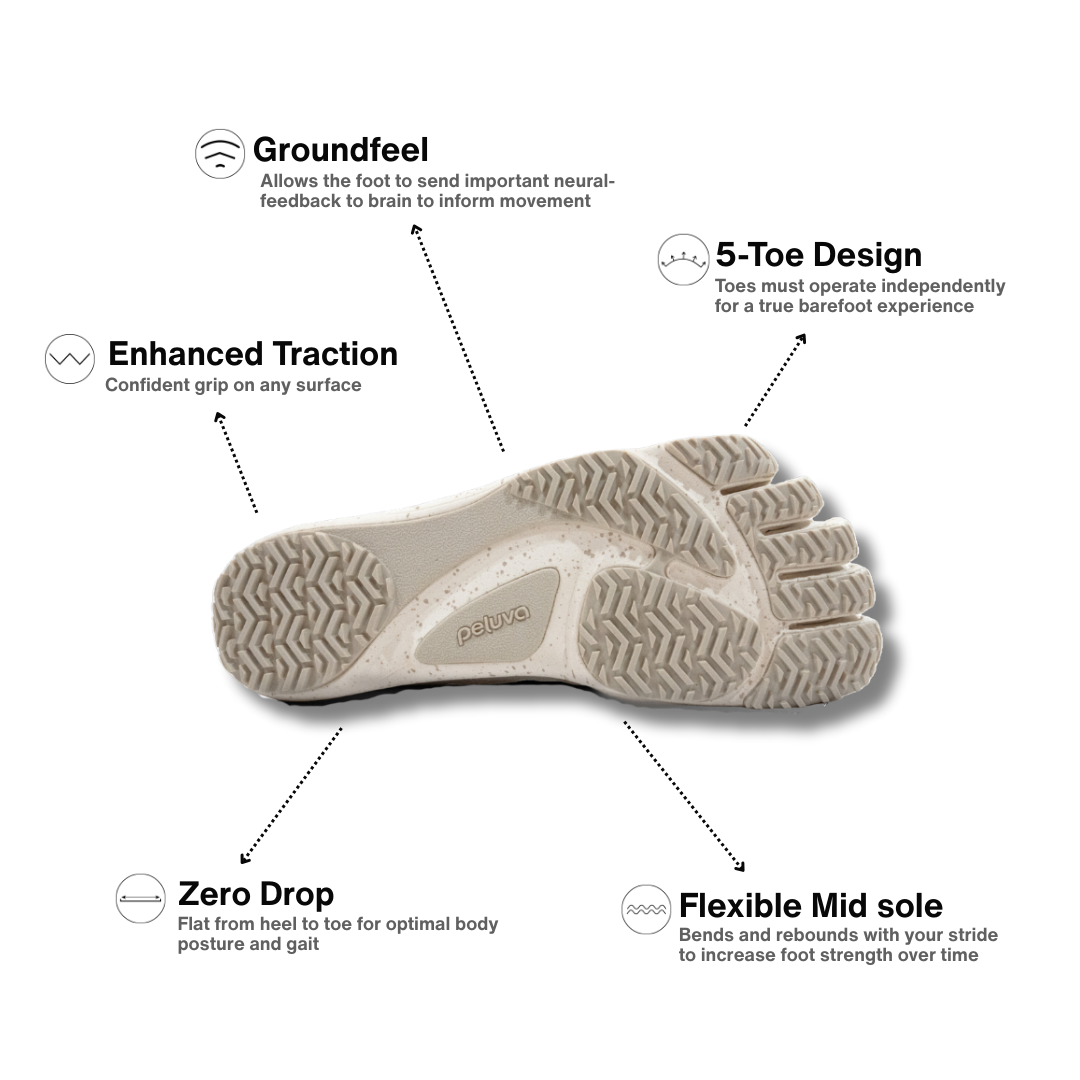 Women’s Strand ATR