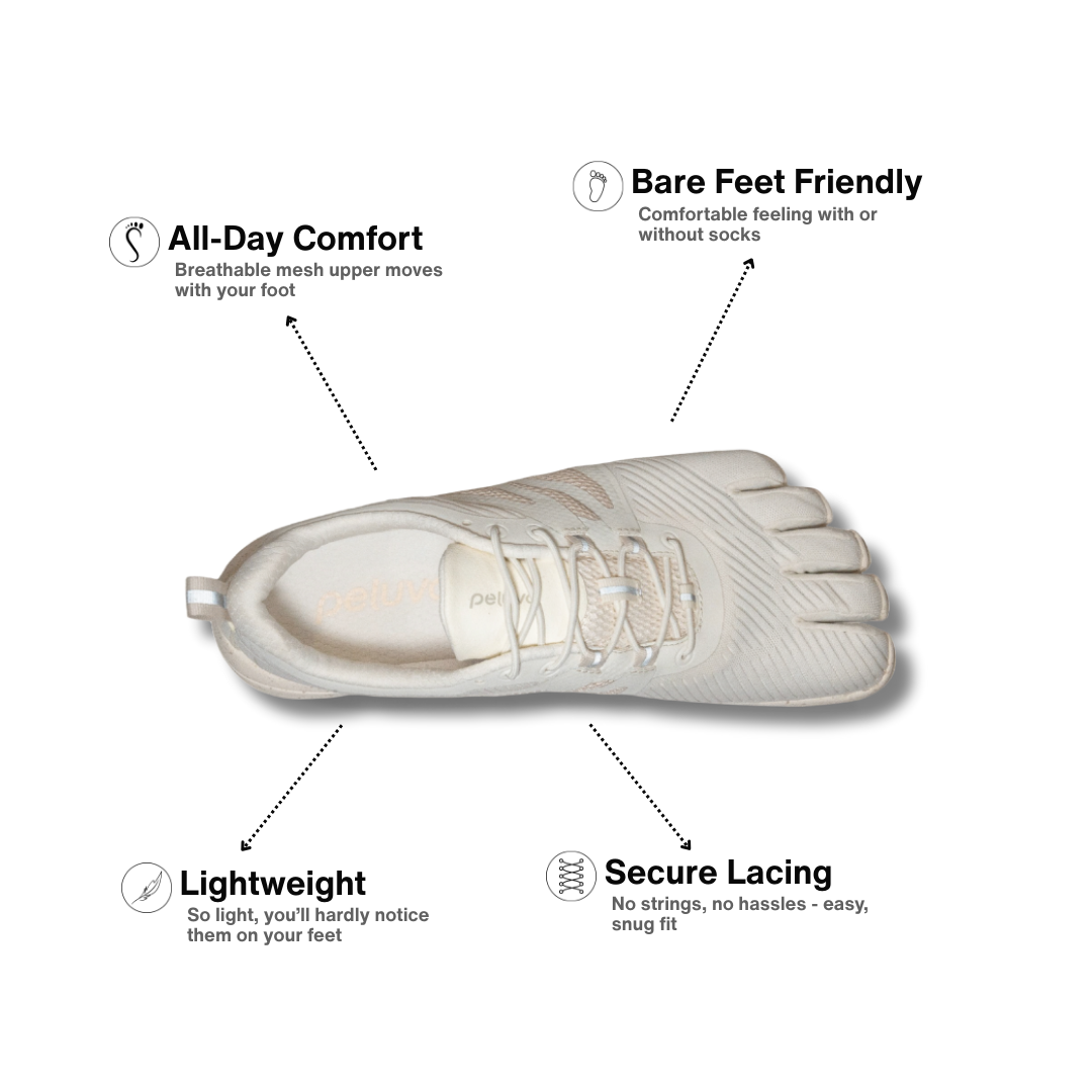 Women’s Strand ATR