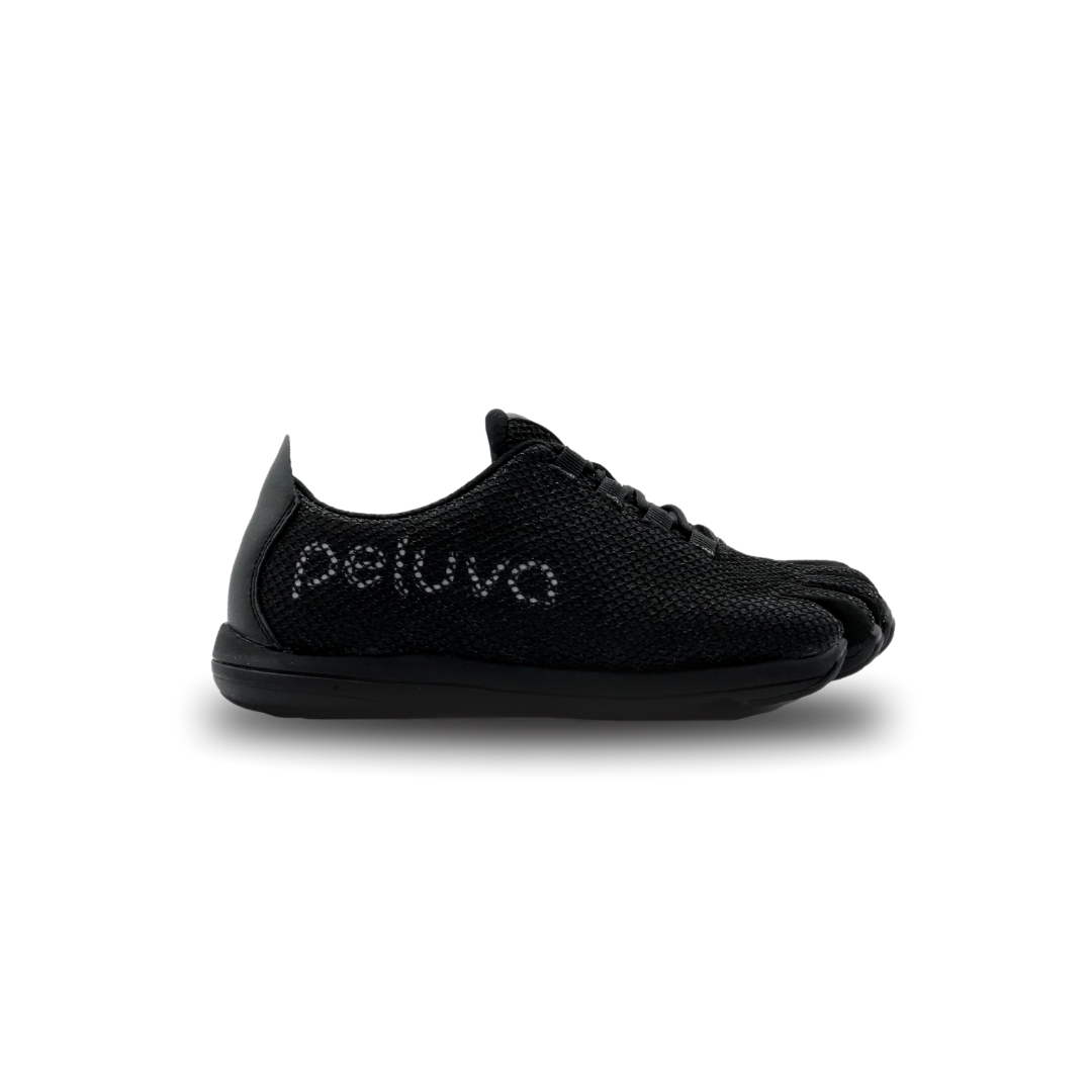 Women's Strand Sport Mesh