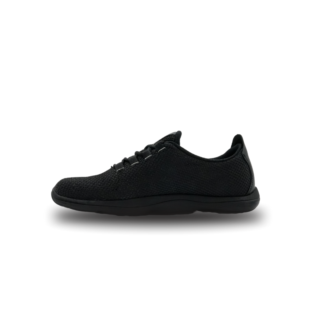 Women's Strand Sport Mesh