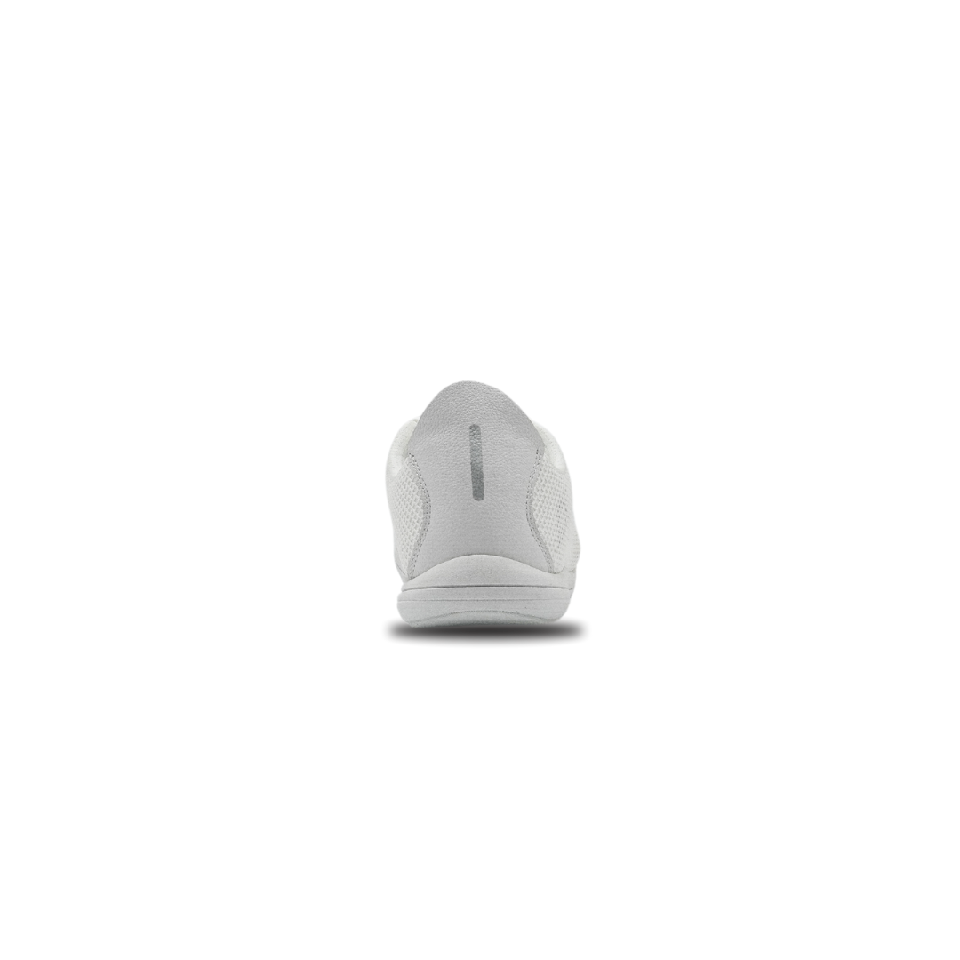 Women's Strand Sport Mesh