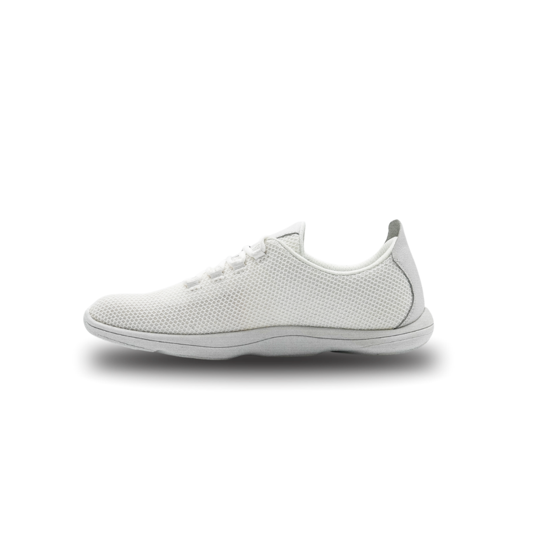 Women's Strand Sport Mesh