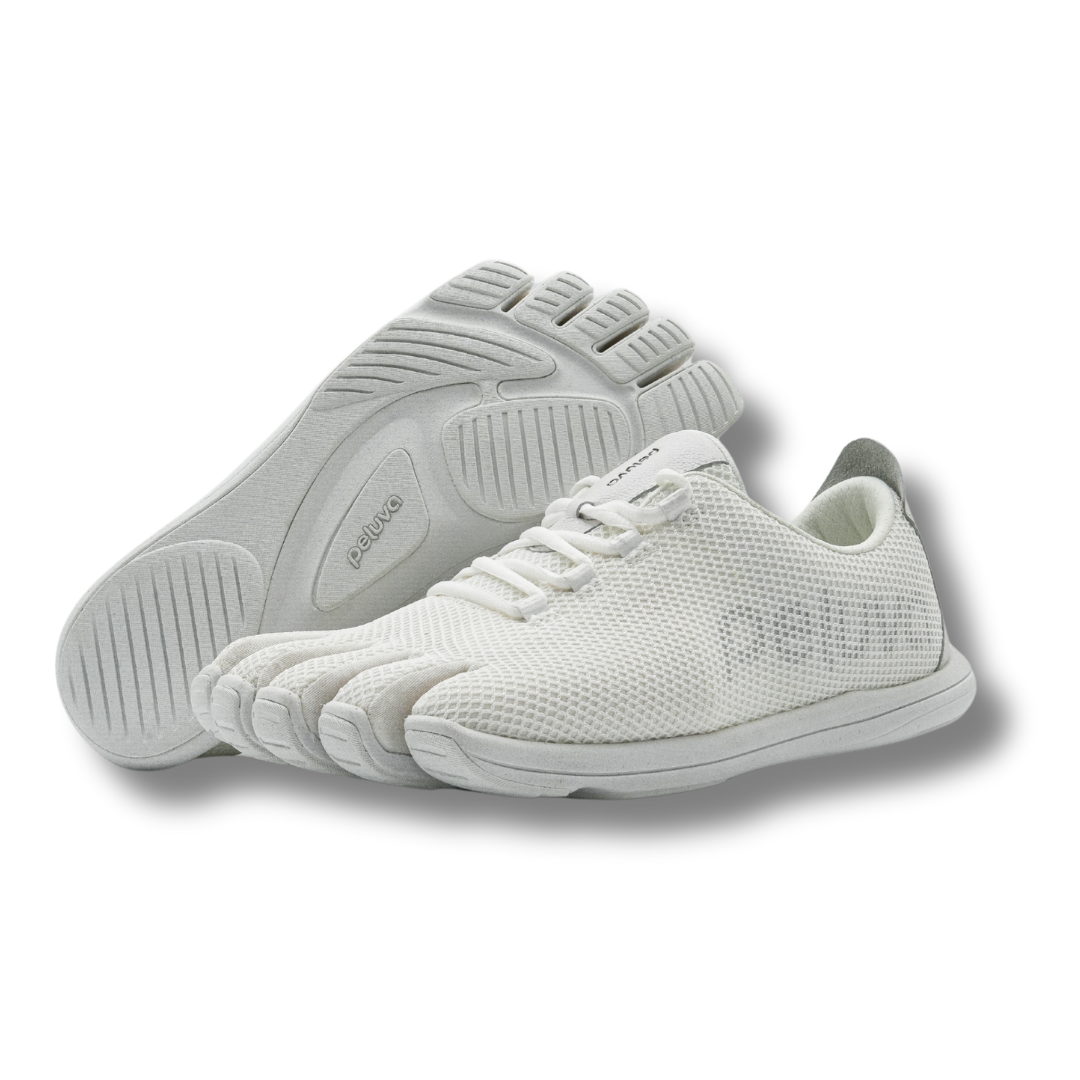 Women's Strand Sport Mesh