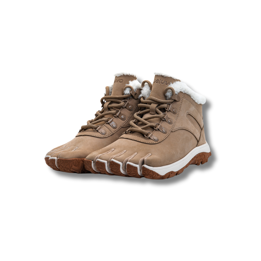 Women's Aspen Hiking Boot