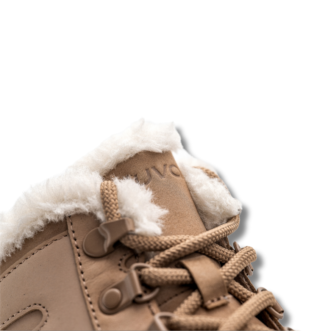 Women's Aspen Hiking Boot