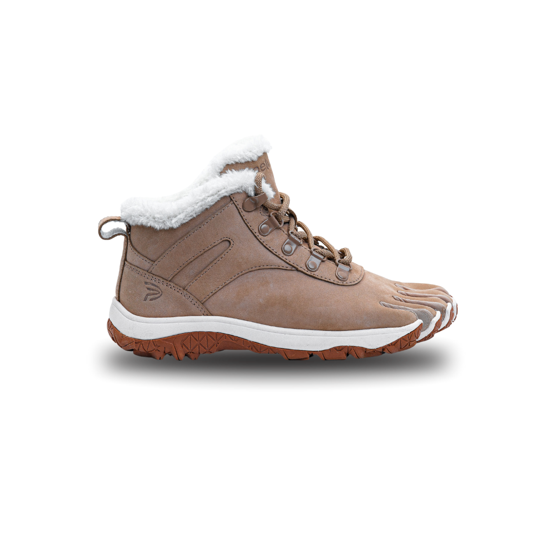 Women's Aspen Hiking Boot