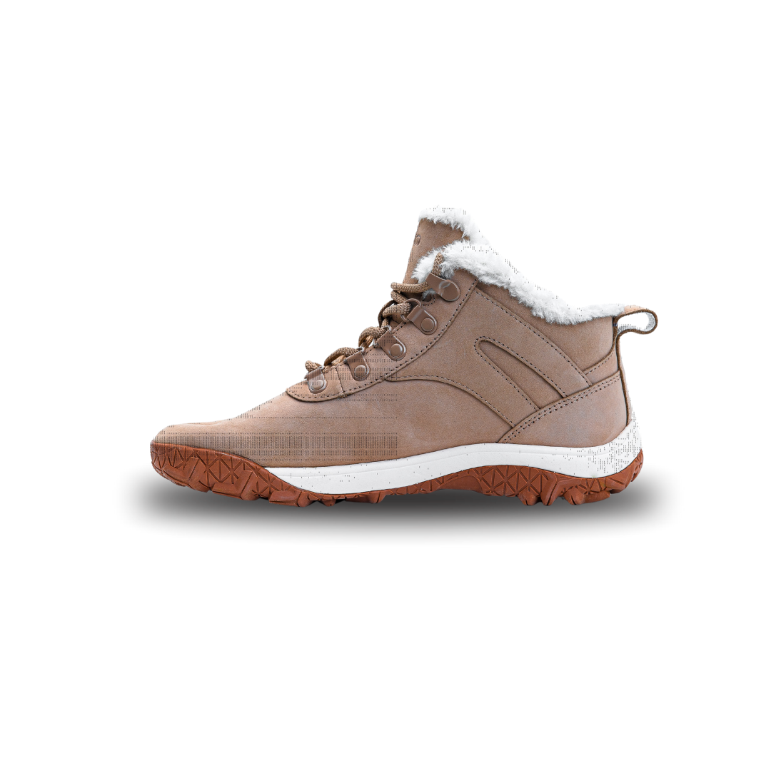 Women's Aspen Hiking Boot