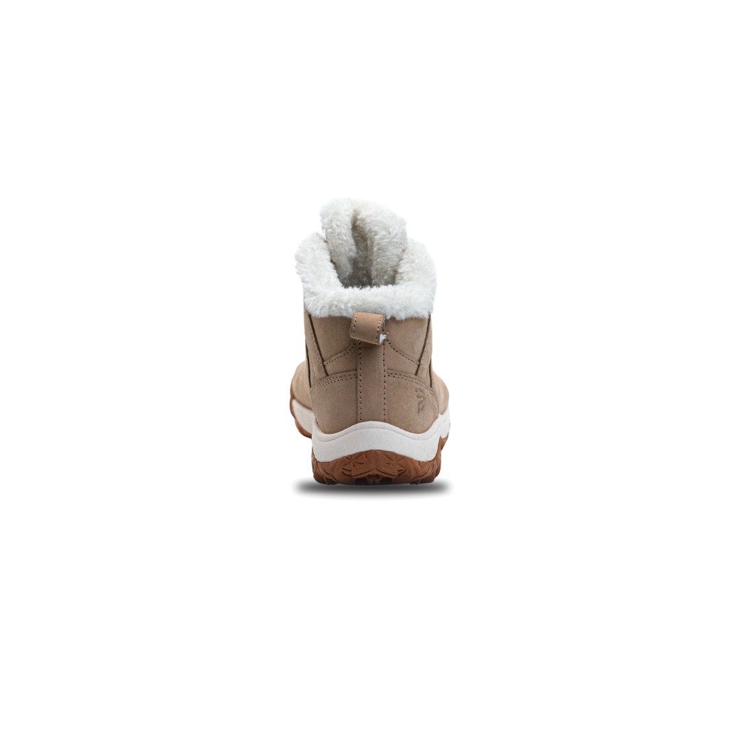 Women's Aspen Hiking Boot