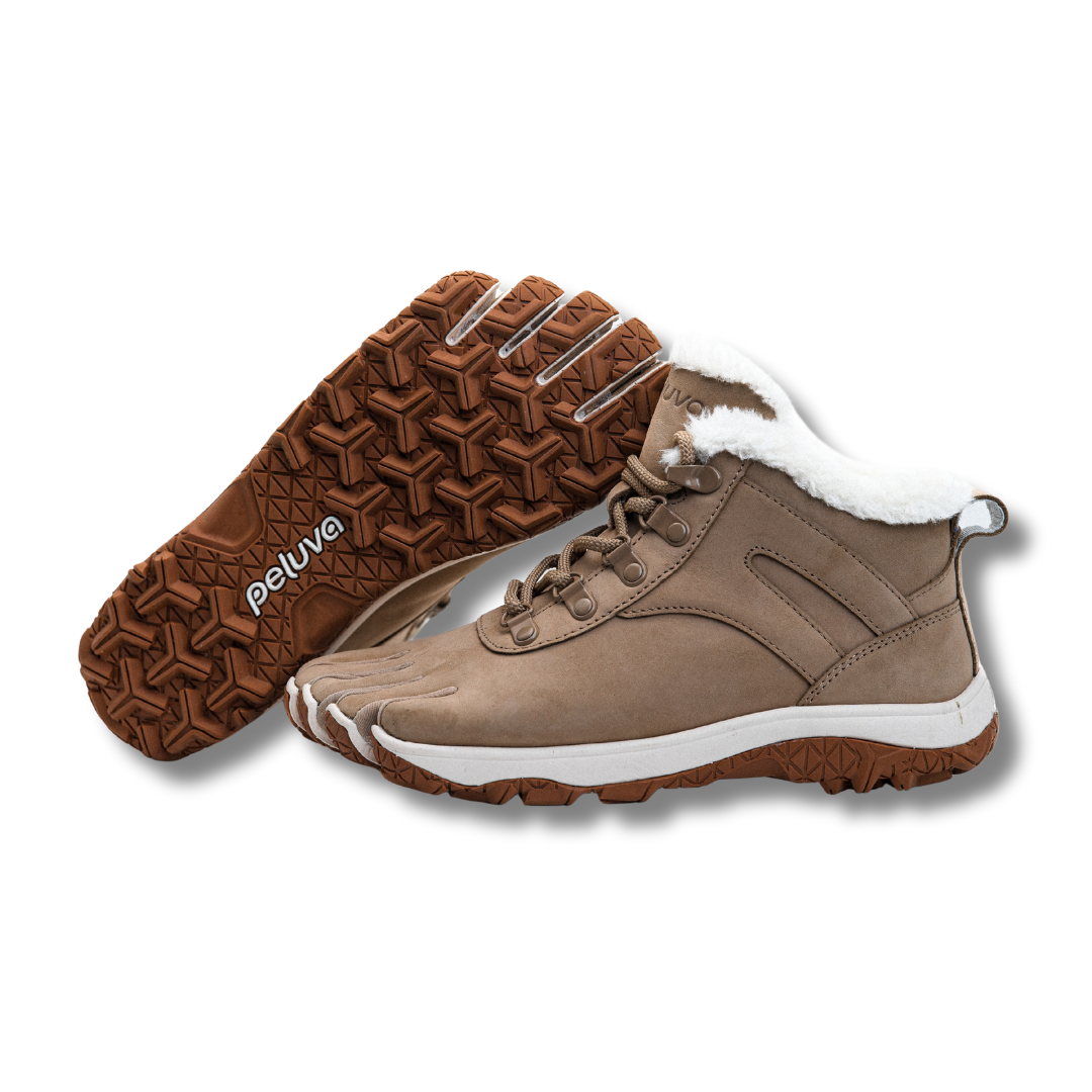 Women's Aspen Hiking Boot